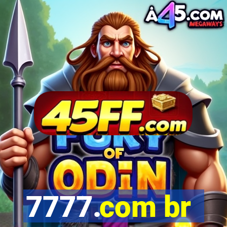 7777.com br